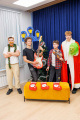 BISM 5 Winter production - Picture 11