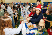 Christmas Fair BISM 9 - Picture 131