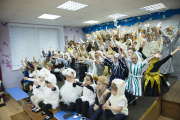 Christmas Concert, 15th December 2016. School 1 - Picture 9