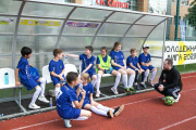 Inter School Football competition - June 2023 - Picture 5
