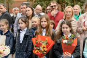 1st September 2022. School 2 - Picture 12