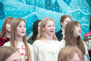 Christmas Fair BISM 7 - Picture 103