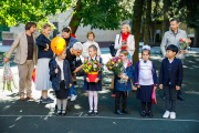 1st September. School 5 (2) - Picture 3