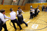 Maslenitsa 2023. School 3 - Picture 48