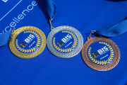 Inter School Football competition - June 2023 - Picture 68