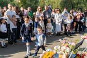 School 1 - 1st September 2023 - Picture 22