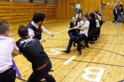 Maslenitsa 2023. School 3 - Picture 47