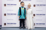 Gallery International Days - Picture 11