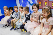 New Year's concert at school 1 - Picture 23