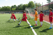 Inter School Football competition - June 2023 - Picture 75