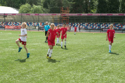 Inter School Football competition - June 2023 - Picture 63