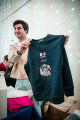 Christmas Fair BISM 7 - Picture 166