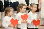 The Concert. 11th March 2016. School 5 - Picture 10