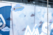 MOSCOW SQUASH OPEN 2021 - Picture 9