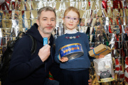 Christmas Fair BISM 9 - Picture 245
