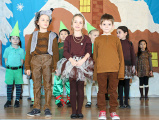 Christmas concert 2015 (3) - Picture 4