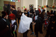 Halloween/ School 9 - Picture 6