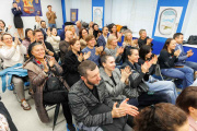 International Week Performance at BIS 1 - Picture 12