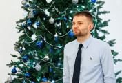 BISM 7 Christmas production - Picture 22