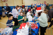 Christmas Fair BISM 9 - Picture 81
