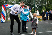1st September 2022. School 9 - Picture 7