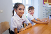 School 2 - 1st September 2023 - Picture 11