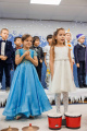 BISM 1 Winter production - Picture 96