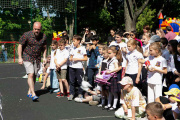 Summer Fairs at BIS 9 - june 2023 - Picture 24