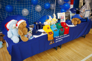 Christmas Fair BISM 9 - Picture 8