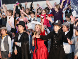 Christmas concert 2015 (3) - Picture 10
