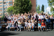 Summer Fairs at BIS 9 - june 2023 - Picture 40