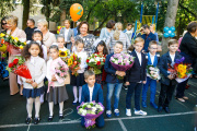 1st September. School 5 (2) - Picture 4
