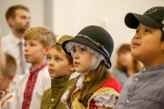 International Day, School 2 - Picture 6