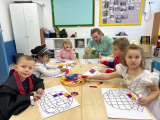 Book Week 2023. School 1 - Picture 19