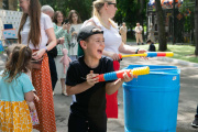 Summer Fairs at BIS 9 - june 2023 - Picture 4
