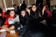 Halloween 2023 at BIS 2 - Picture 15