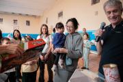 Gallery Family Fun Day 01.03.2025 BIS 7 - Picture 90