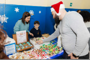 Christmas Fair BISM 9 - Picture 105