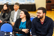 BIS Community Awards 2024, Gallery - Picture 3