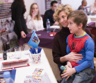 WORLD SCHOOLS SHOW 2017, Moscow - Picture 10