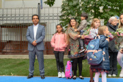 1st September 2022. School 2 - Picture 9