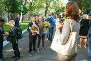 1st September. School 5 - Picture 4