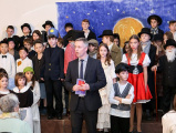 Christmas concert 2015 (2) - Picture 11