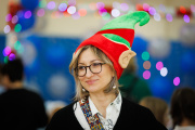 Christmas Fair BISM 9 - Picture 186