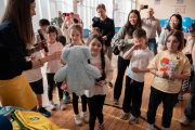 Gallery Family Fun Day 01.03.2025 BIS 7 - Picture 86