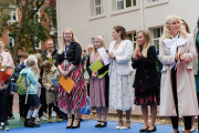 1st September 2022. School 2 - Picture 16