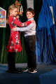 Winter Concert, 11 December 2018. School 4 - Picture 11