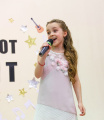Talent Show, April 2018. School 9 - Picture 10