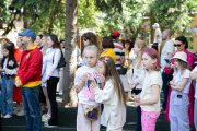 Summer Fairs at BIS 9 - june 2023 - Picture 39