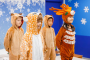 BISM 1 Winter production - Picture 199